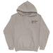 Sendero Provisions Men's Western Show Hoodie MEN - Clothing - Pullovers & Hoodies Sendero Provisions Co