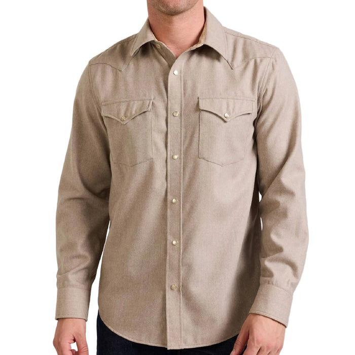 Pendleton Men's Canyon Snap Shirt