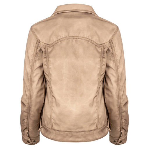 STS Ranchwear Women's Brumby Softshell Jacket WOMEN - Clothing - Outerwear - Jackets STS Ranchwear