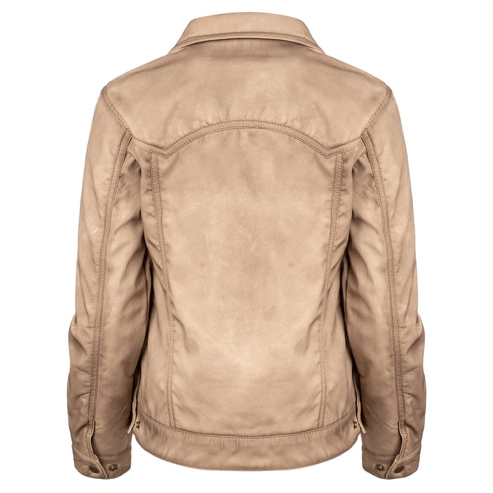 STS Ranchwear Women's Brumby Softshell Jacket