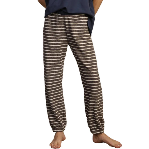 Dylan Jogger WOMEN - Clothing - Pants & Leggings Dylan