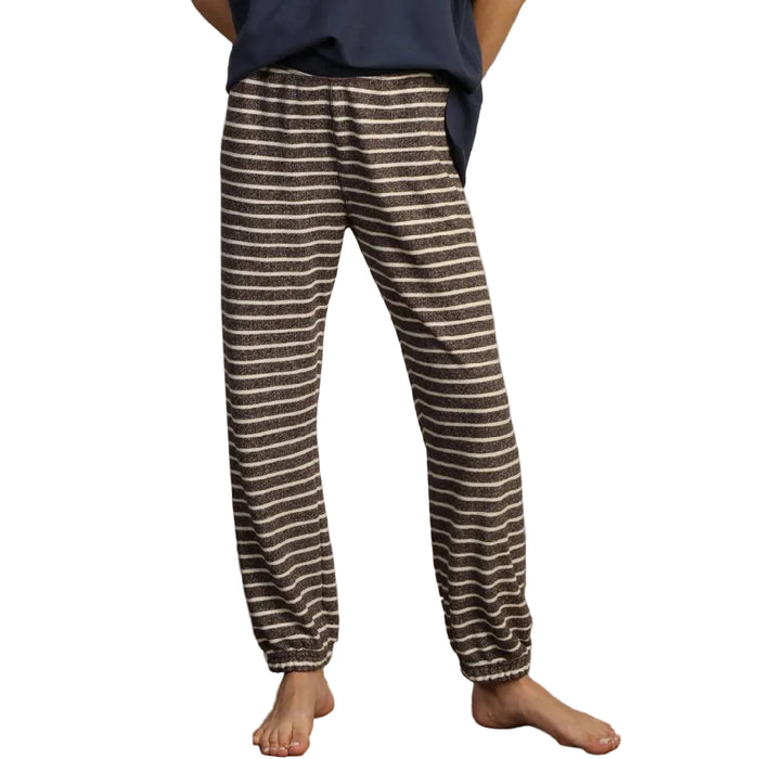 Dylan Jogger
