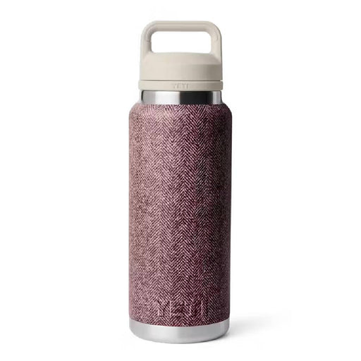 Yeti Rambler 36oz Bottle Chug - Riverhead Red HOME & GIFTS - Yeti Yeti