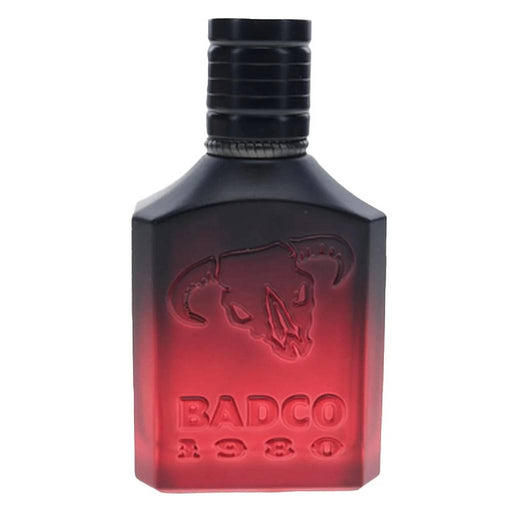 Hooey BADCO 1980 Cologne MEN - Accessories - Grooming & Cologne Hooey