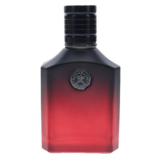 Hooey BADCO 1980 Cologne MEN - Accessories - Grooming & Cologne Hooey