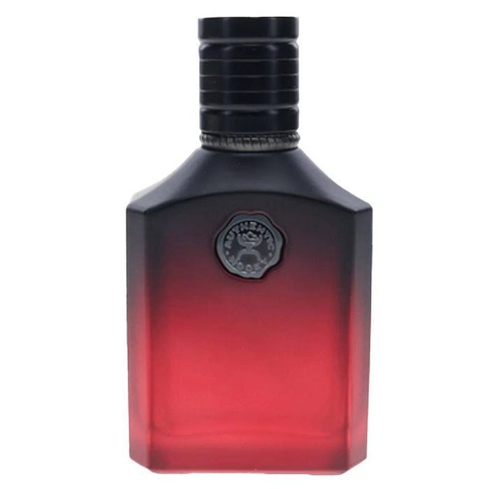 Hooey BADCO 1980 Cologne