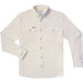 Poncho The Cumberland Original Shirt MEN - Clothing - Shirts - Long Sleeve Poncho Outdoors