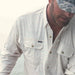 Poncho The Cumberland Original Shirt MEN - Clothing - Shirts - Long Sleeve Poncho Outdoors