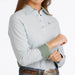 Cinch Women's 1/4 Snap Pullover WOMEN - Clothing - Pullovers & Hoodies Cinch