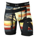 Cinch Men's 9" Pump Jack Boxer Brief MEN - Clothing - Underwear, Socks & Loungewear - Underwear Cinch