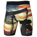 Cinch Men's 9" Pump Jack Boxer Brief MEN - Clothing - Underwear, Socks & Loungewear - Underwear Cinch