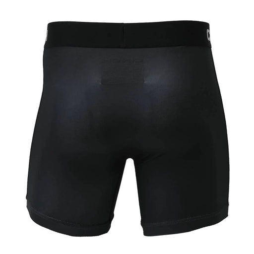 Cinch Men's 6" Jackpot Boxer Brief MEN - Clothing - Underwear, Socks & Loungewear - Underwear Cinch