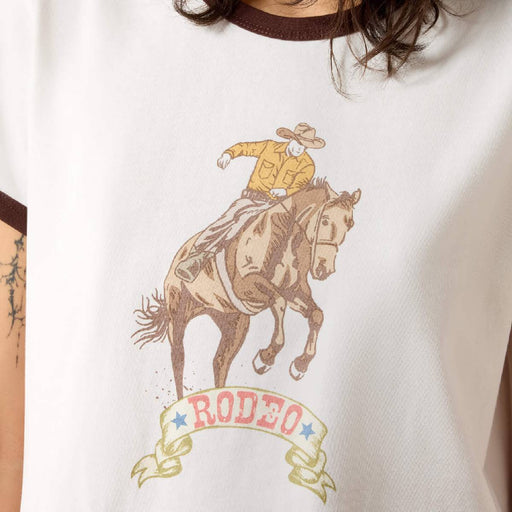 Ariat Women's Sundance Graphic Tee WOMEN - Clothing - Tops - Short Sleeved Ariat Clothing