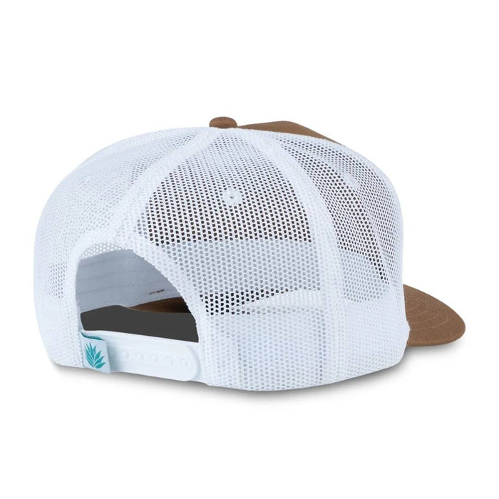 Sendero Skidsteer Repair Cap HATS - BASEBALL CAPS Sendero Provisions Co
