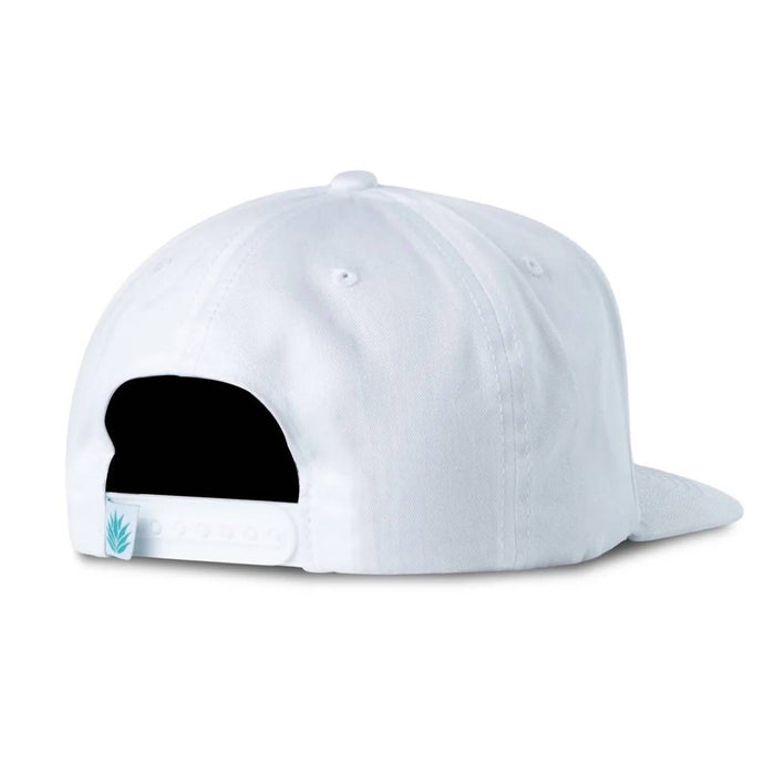 Sendero Leroy Brown Cap HATS - BASEBALL CAPS Sendero Provisions Co