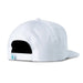 Sendero Leroy Brown Cap HATS - BASEBALL CAPS Sendero Provisions Co