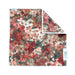 Double Sided Washcloth - Charlotte Floral HOME & GIFTS - Tabletop + Kitchen - Kitchen Decor Crae Home