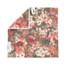 Double Sided Washcloth - Charlotte Floral HOME & GIFTS - Tabletop + Kitchen - Kitchen Decor Crae Home