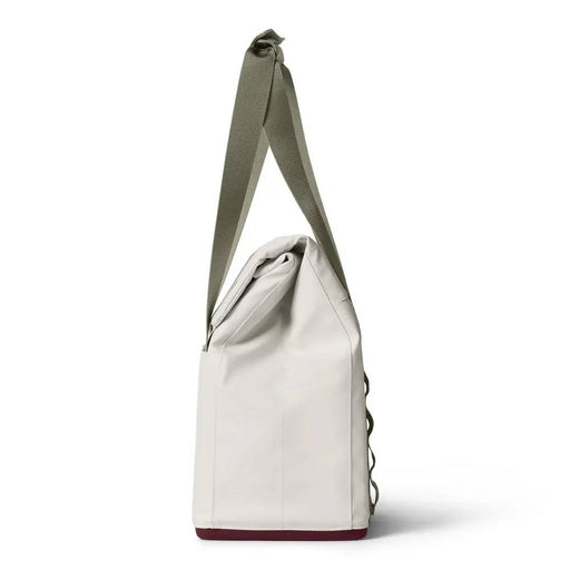 Yeti Daytrip 14L Insulated Tote Bag - Aspen/Pampa/Wild Vine HOME & GIFTS - Yeti Yeti