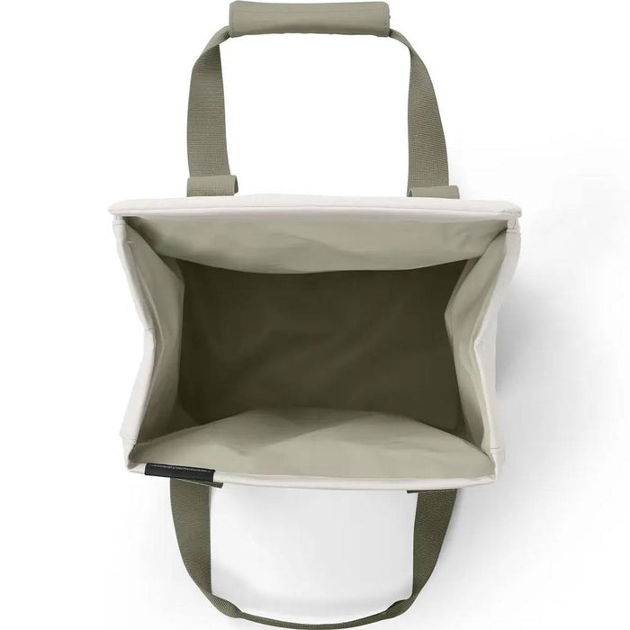 Yeti Daytrip 14L Insulated Tote Bag - Aspen/Pampa/Wild Vine