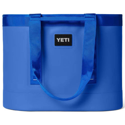 Yeti Camino Carryall 50 Tote - Royal Blue HOME & GIFTS - Yeti Yeti