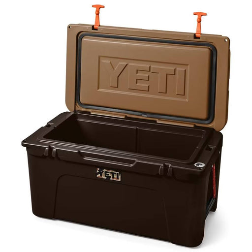 Yeti Tundra 65 Cooler - Wetlands Camo HOME & GIFTS - Yeti Yeti