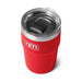 Yeti Rambler 16oz Stackable Cup - Rescue Red HOME & GIFTS - Yeti Yeti