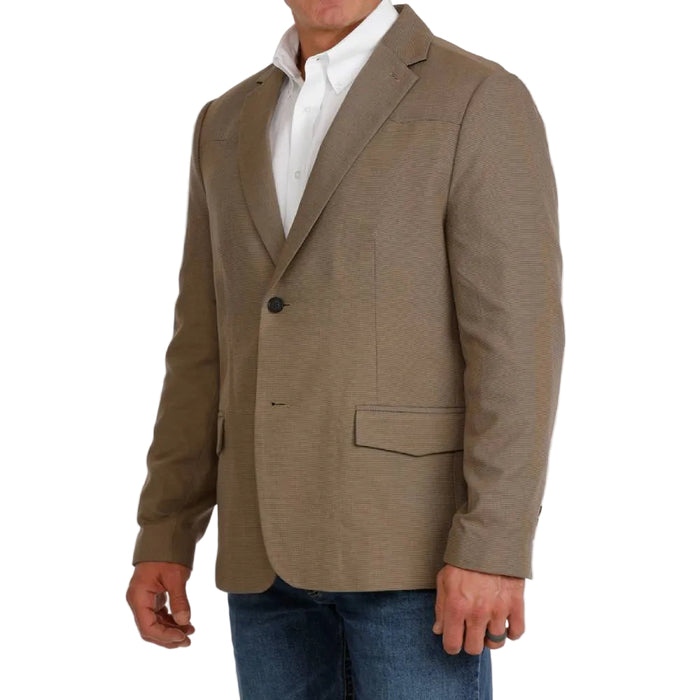 Cinch Men's Sport Coat