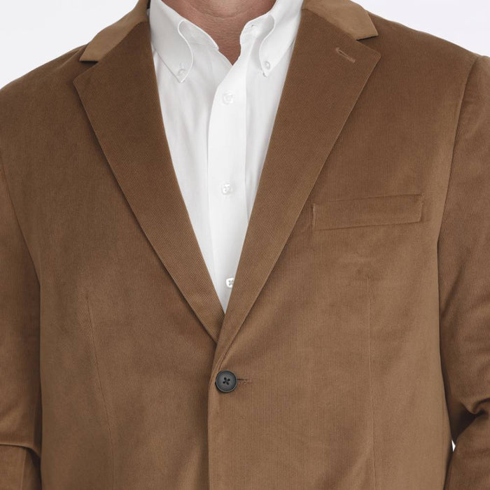 Cinch Men's Corduroy Sport Coat