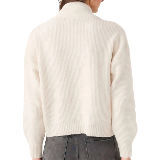 Women's Quinlan Shawl Neck Pullover WOMEN - Clothing - Pullovers & Hoodies RD International
