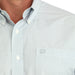 Cinch Men's Plaid Button Shirt MEN - Clothing - Shirts - Long Sleeve Cinch