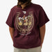 Burlebo Boy's Horseshoe Tee KIDS - Baby - Baby Boy Clothing Burlebo