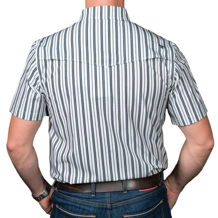 Ferrell Men's The Jack Snap Shirt