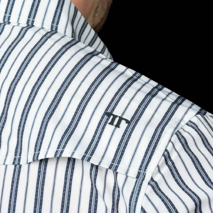 Ferrell Men's The Jack Snap Shirt