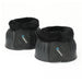 Shires ARMA Fleece Over Reach Boots Tack - Leg Protection Shires