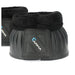 Shires ARMA Fleece Over Reach Boots Tack - Leg Protection Shires