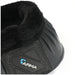 Shires ARMA Fleece Over Reach Boots Tack - Leg Protection Shires