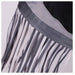 Shires FlyGuard Pro Fine Mesh Fly Mask w/Ears & Fringe Equine - Fly & Insect Control Shires