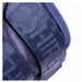 Shires FlyGuard Pro Fine Mesh Fly Mask w/Ears & Fringe Equine - Fly & Insect Control Shires