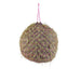 Shires Deluxe Hay Net Barn - Hay Bags & Nets Shires