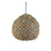 Shires Deluxe Hay Net Barn - Hay Bags & Nets Shires
