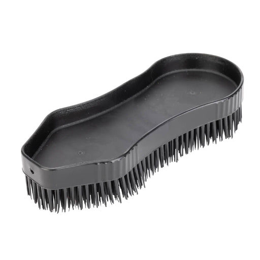Shires EZI-Groom Detangler Brush Equine - Grooming Shires