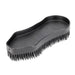 Shires EZI-Groom Detangler Brush Equine - Grooming Shires