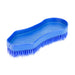 Shires EZI-Groom Detangler Brush Equine - Grooming Shires