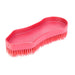 Shires EZI-Groom Detangler Brush Equine - Grooming Shires