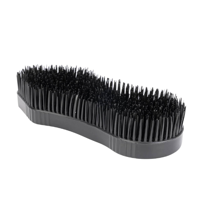 Shires EZI-Groom Detangler Brush Equine - Grooming Shires