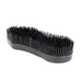 Shires EZI-Groom Detangler Brush Equine - Grooming Shires