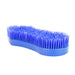 Shires EZI-Groom Detangler Brush Equine - Grooming Shires