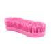 Shires EZI-Groom Detangler Brush Equine - Grooming Shires