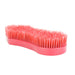 Shires EZI-Groom Detangler Brush Equine - Grooming Shires
